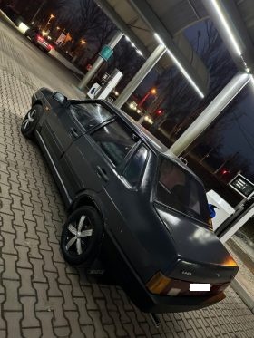 ВАЗ Lada 21099