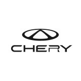 CHERY E5