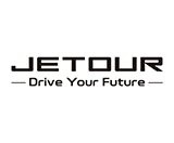 Jetour