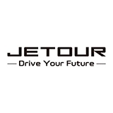 Jetour Dashing