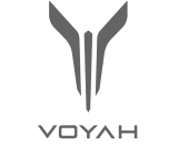 VOYAH