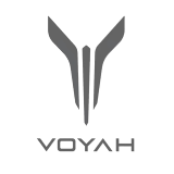 VOYAH Free