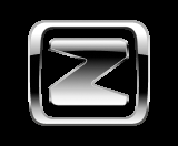 Zotye