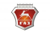 ГАЗ