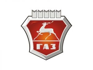 ГАЗ 24 Волга