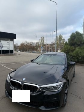 BMW 5