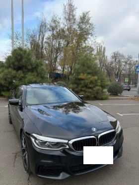 BMW 5