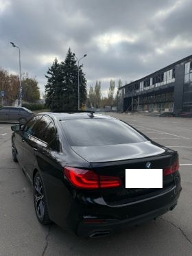 BMW 5