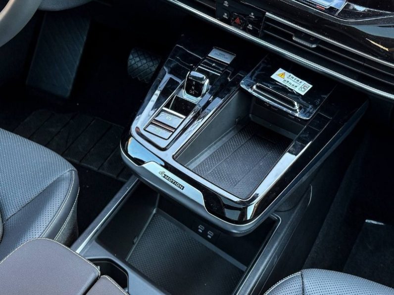 Volkswagen Talagon