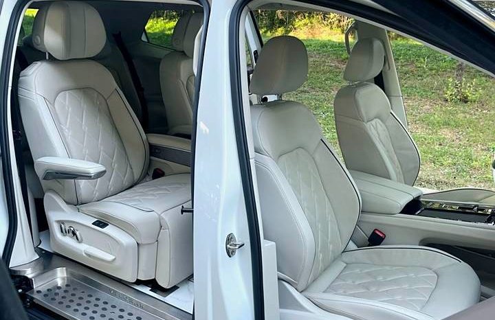 
								Volkswagen Viloran полный									