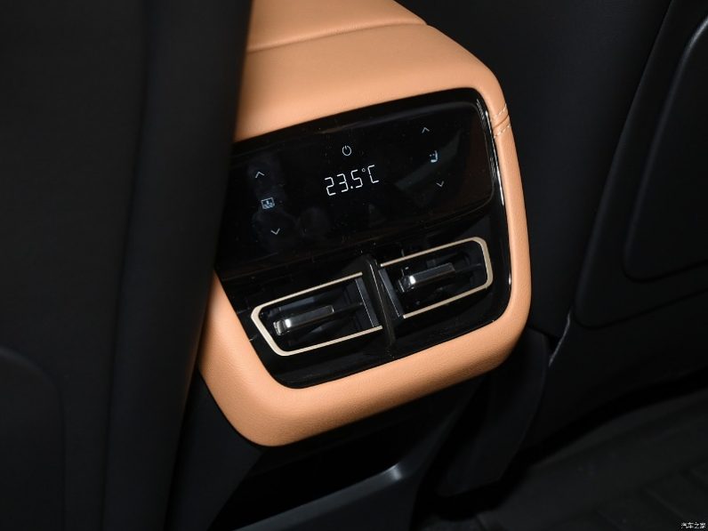 Mazda E-Series