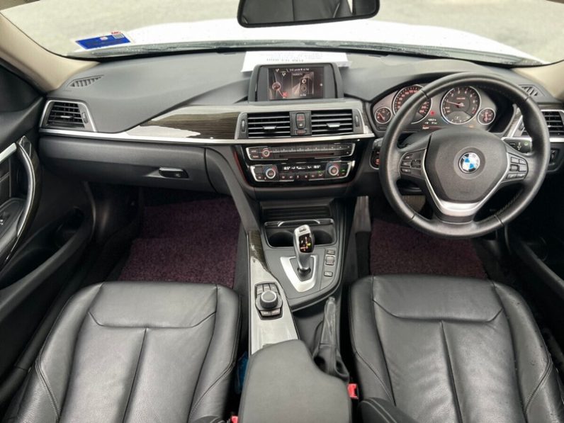 BMW 3