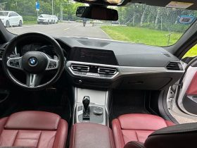 BMW 4