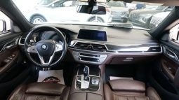 BMW 7
