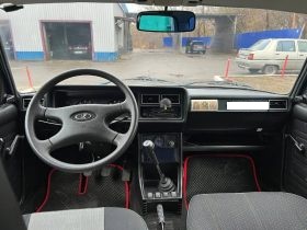 ВАЗ Lada 2107