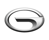 GAC
