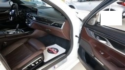 BMW 7