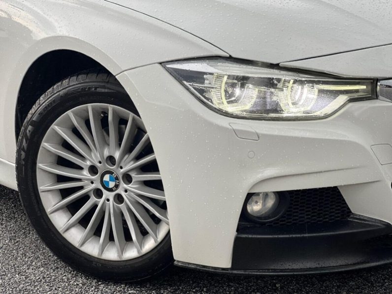 BMW 3