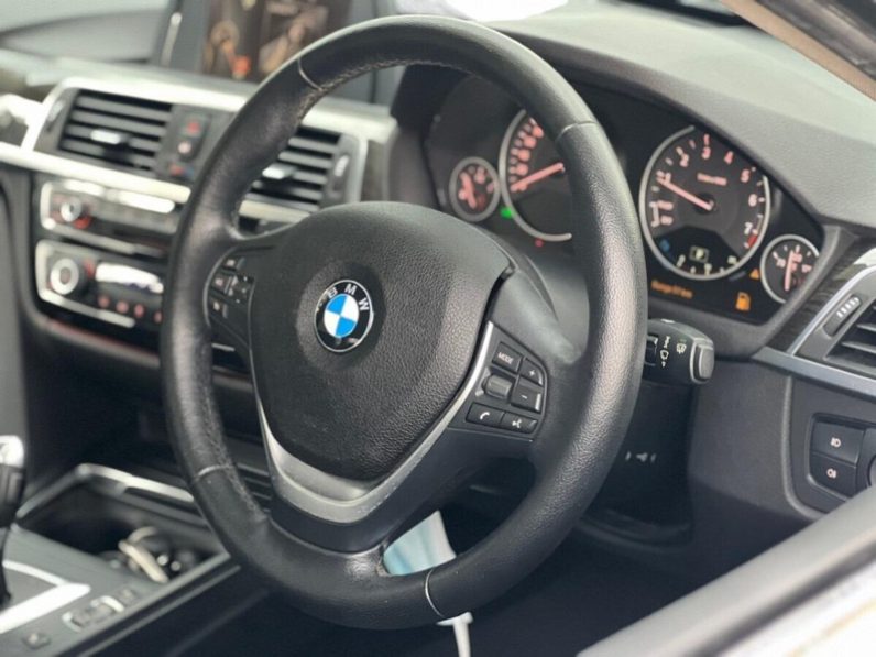 BMW 3