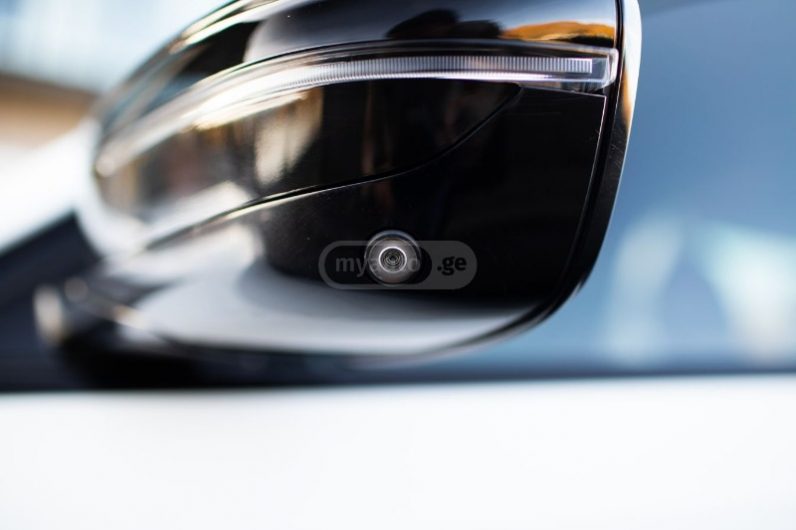 BMW 3
