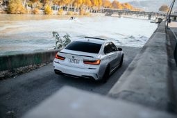 BMW 3