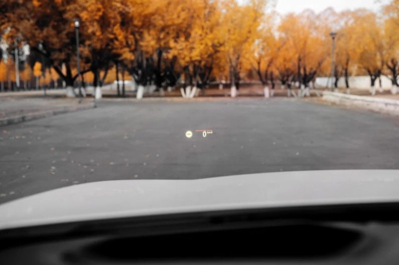 BMW 5