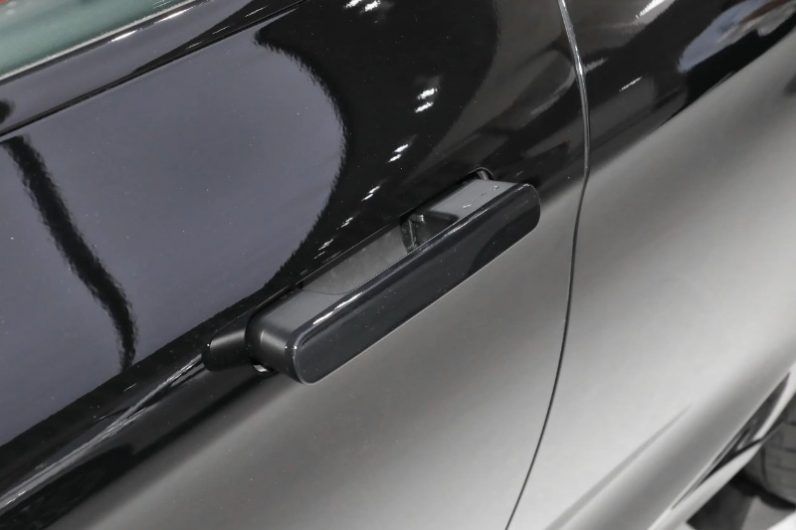 Aito M5