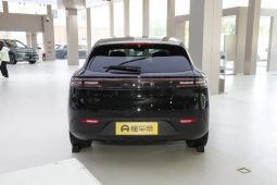 Aito M5