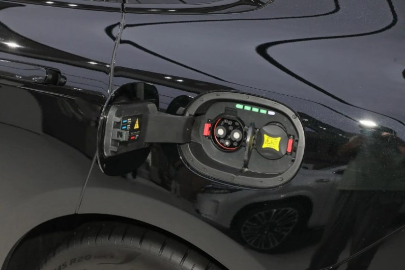 Aito M5