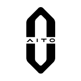 Aito M5