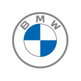 BMW 520i