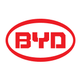 BYD Song Pro