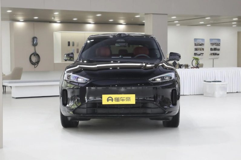 Aito M5