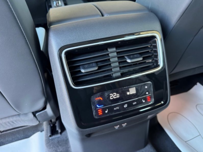 Volkswagen Tavendor
