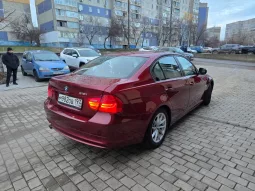 BMW 3