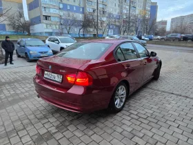 BMW 3