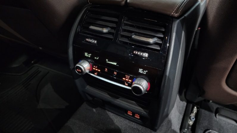 BMW 5