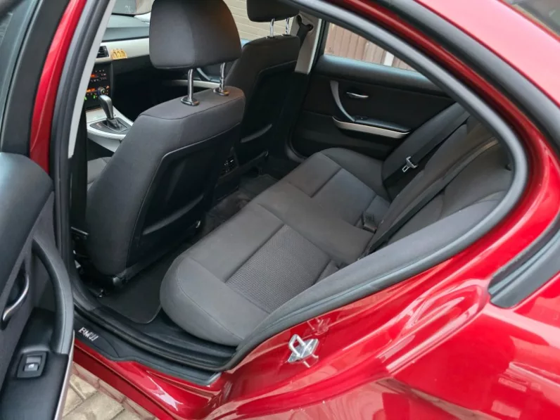 BMW 3