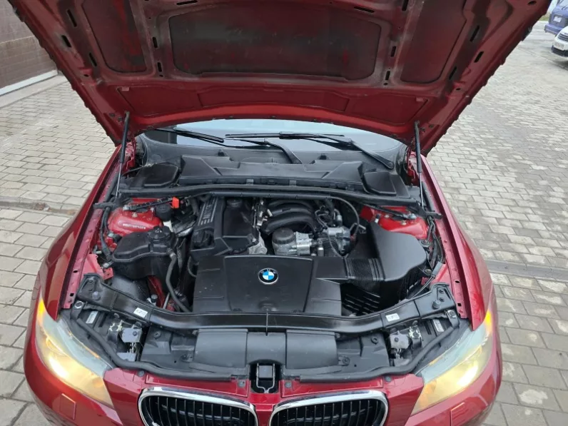 BMW 3
