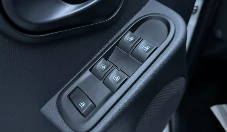 
								ВАЗ Lada Largus полный									