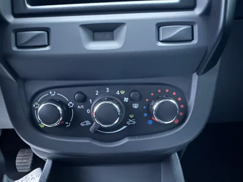 ВАЗ Lada Largus