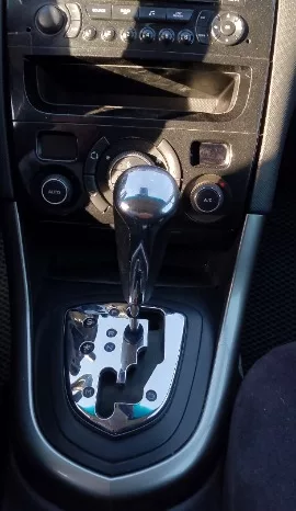 
								Peugeot 308 полный									