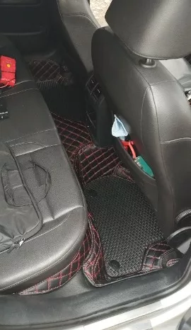 
								Volkswagen Jetta полный									