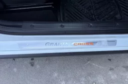 ВАЗ Lada Granta
