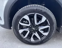 ВАЗ Lada Granta