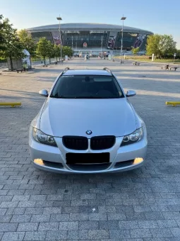 BMW 3