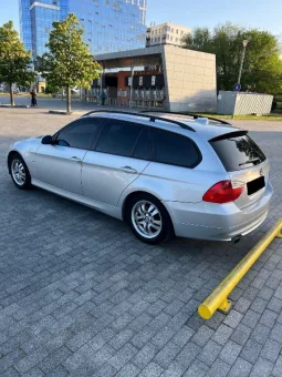 BMW 3