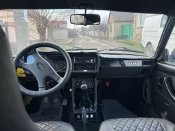 ВАЗ Lada 2107