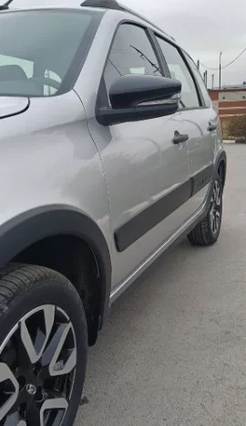
								ВАЗ Lada Granta полный									