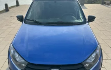 ВАЗ Lada Granta
